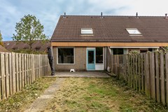 Schouw 48 1, 8232 BD Lelystad - Schouw 48-01 Lelystad-33.jpg